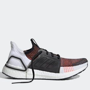 Men’s Ultraboost
